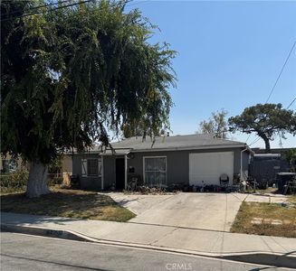 22832 Menlo Ave, Torrance, CA, 90502