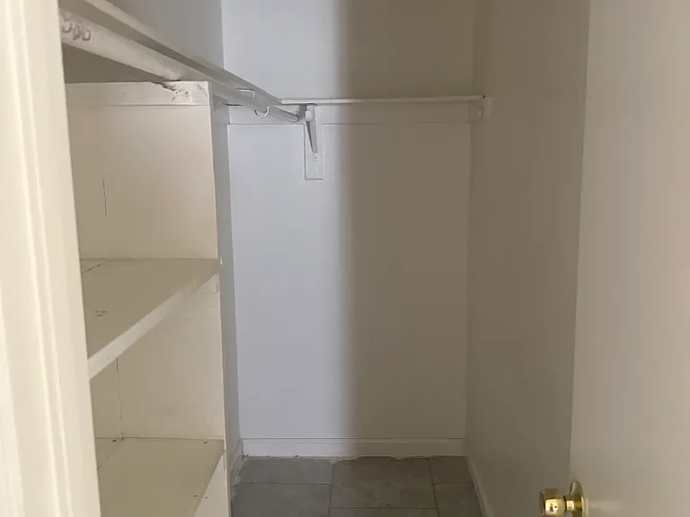 21501 Outer Bear Valley Rd #3 — Photo 5