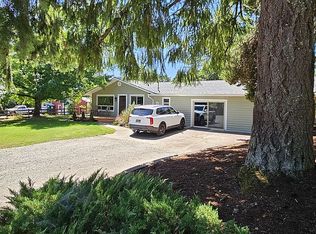 20337 S Leland Rd, Oregon City, OR 97045