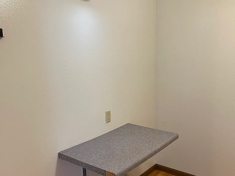527 S Van Buren St #3 — Photo 3