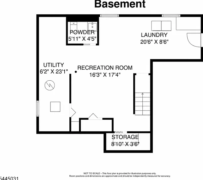 29 Laurel Ave — Photo 29