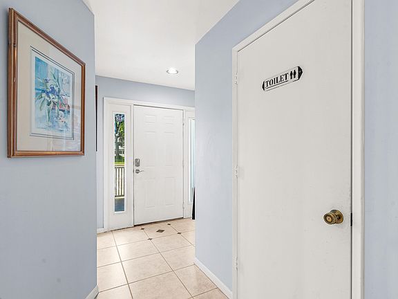 4th image of 6199 Riverwalk Lane #4