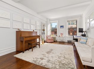 105 W 73rd St APT 6C, Manhattan, NY 10023