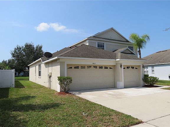 2nd image of 11403 Callaway Pond Dr