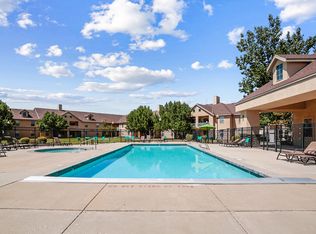 Rose Cove Apartment Homes, Farmington, UT 84025