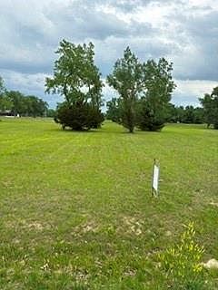 1st image of LOT 2269 Scuba Ct