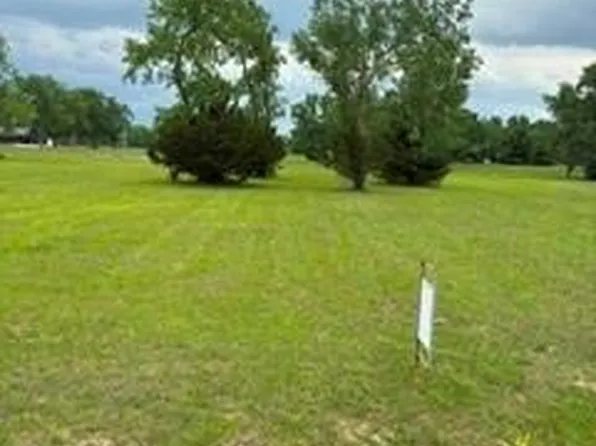 LOT 2269 Scuba Ct, Gallatin, MO 64640