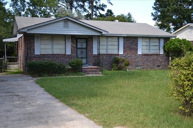 2nd image of 333 Shellnut Ave