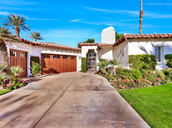 79005 Via San Clara, La Quinta, CA 92253