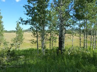 10620 Snowy Ln, Tetonia, ID 83452