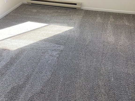 5th image of 519 S Main St APT 13