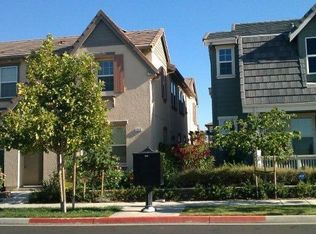 368 W Piedmont Dr, Mountain House, CA 95391