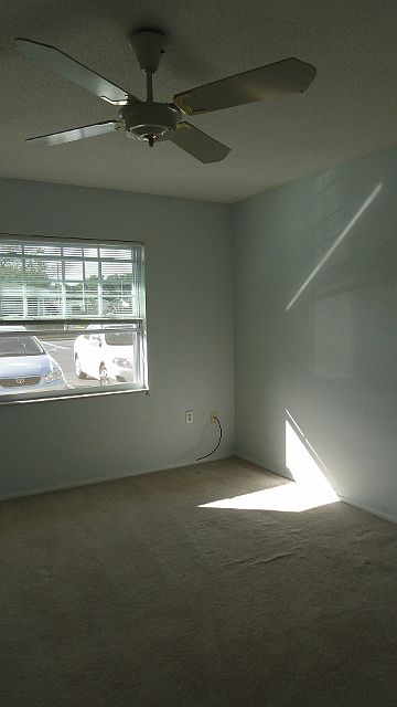 1st image of 211 Esplanade 101 Way