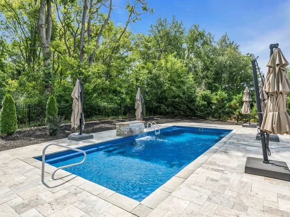 1037 Granbery Park Dr, Brentwood, TN 37027