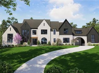 10270 Cedar Ridge Dr, Milton, GA 30004