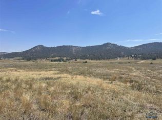 27524 Sunflower Trl, Hot Springs, SD 57747