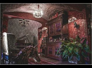 402 Scarlet St, Norman, OK 73072