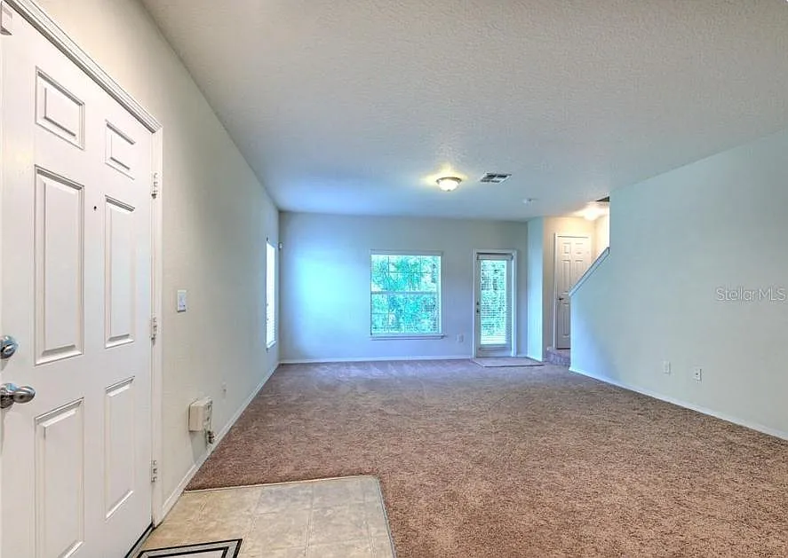 2 bed, 1320 sqft, $1,850 — Photo 4