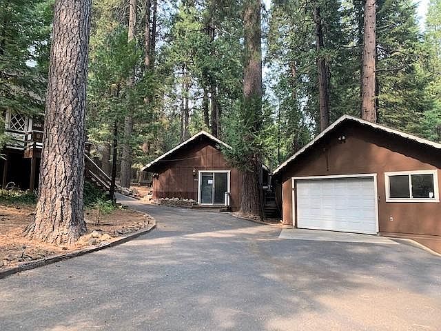 1st image of 1826 Pine Dr