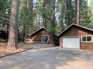 1826 Pine Dr, Arnold, CA