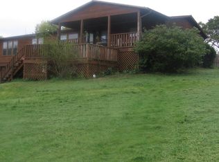 2520 173rd Trl, Woodbine, IA 51579