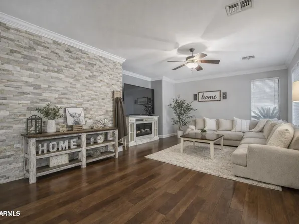 15733 W YUCATAN Drive, Surprise, AZ 85379