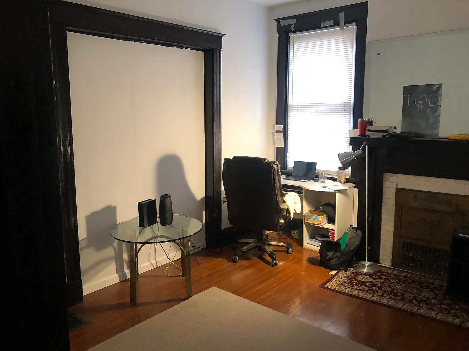 4 bed, 1560 sqft, $680 — Photo 2