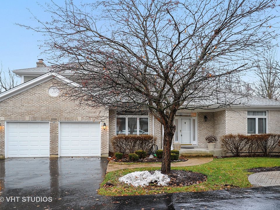 1st image of 1016 Sanctuary Ct