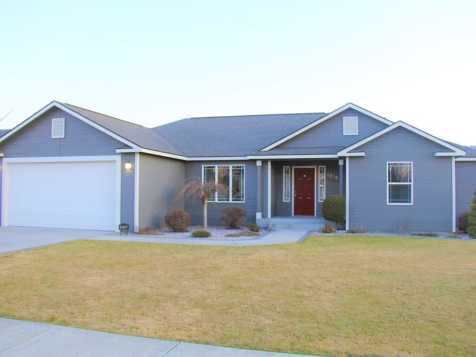 1st image of 4916 Hilltop Dr
