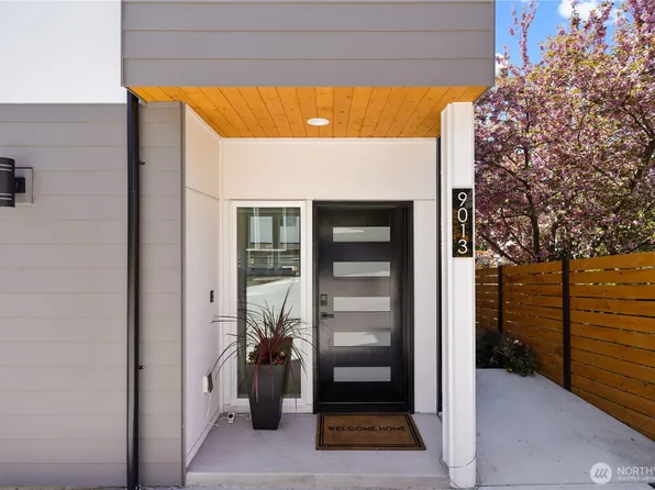9013 14th Avenue SW, Seattle, WA 98106