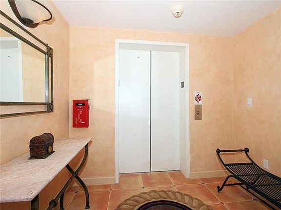 3rd image of 445 Grand Bay Dr APT 608