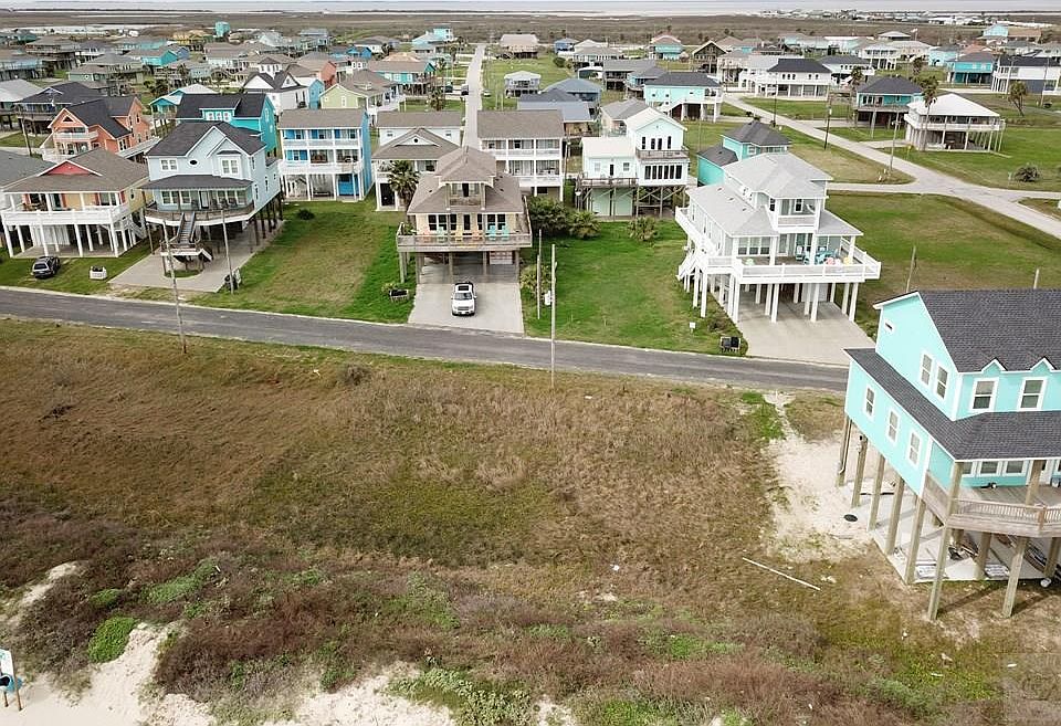 2nd image of 2798 Tradewind Ln