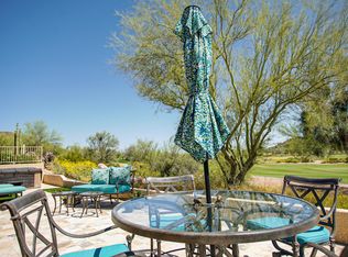 9049 E Brittle Bush Rd, Gold Canyon, AZ 85118