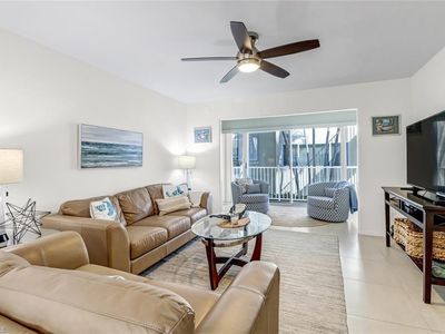 1100 8th AVE S #211B, Naples, FL, 34102