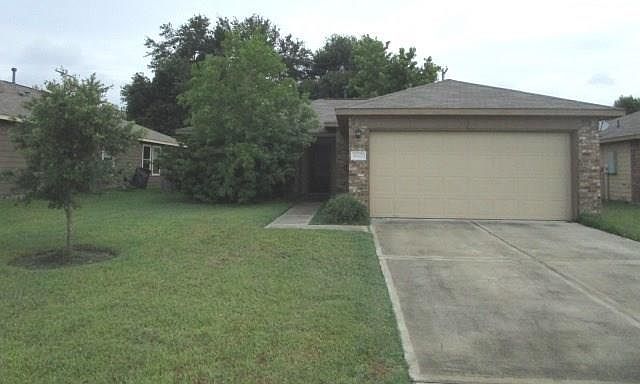 1st image of 8002 Big Oak Dr