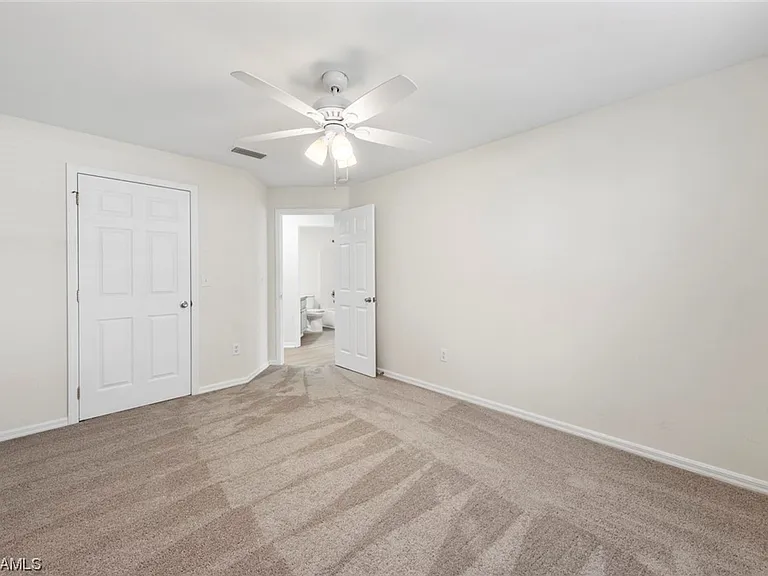 18251 Beauty Berry Ct — Photo 14