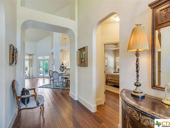 3rd image of 1275 Long Creek Blvd