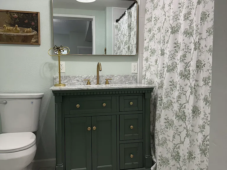 155 N 200 E — Photo 19