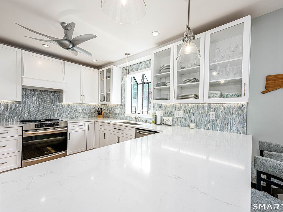 1st image of 77 Prospect Road