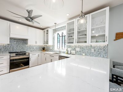 77 Prospect Road, East Haven, CT, 06512