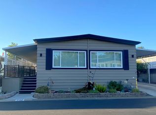 8392 Big Oak Dr, Citrus Heights, CA