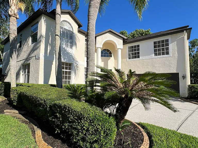 15509 Eastbourn Dr — Photo 4