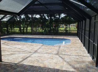 7016 Muck Pond Rd, Seffner, FL 33584