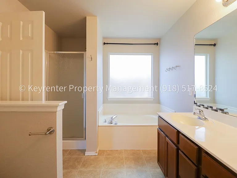 14709 E 107th Pl N — Photo 31