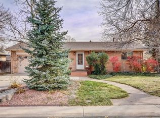 386 Central Ave, Brighton, CO 80601