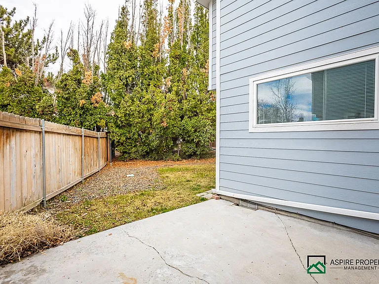 3286 W Sugar Creek Dr — Photo 36