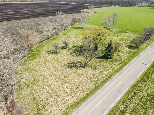 0 Linwood Rd #6, York, NY 14592