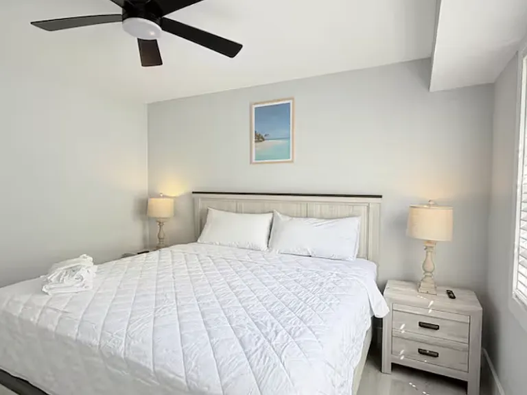 208 Chester St #11 — Photo 12