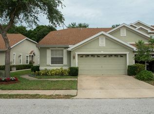 610 Spring Lake Cir, Tarpon Springs, FL 34688