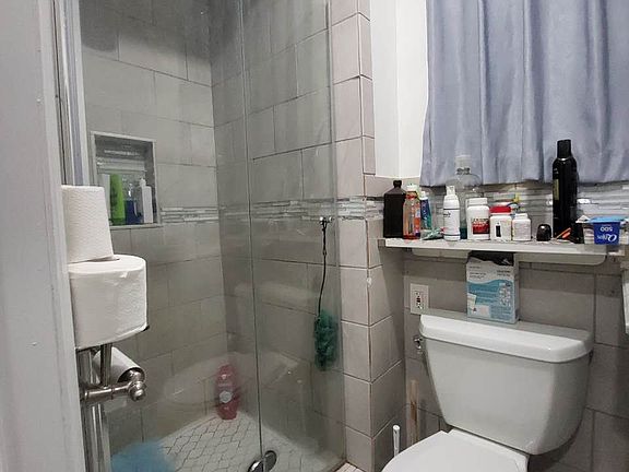 4th image of (Undisclosed Address)